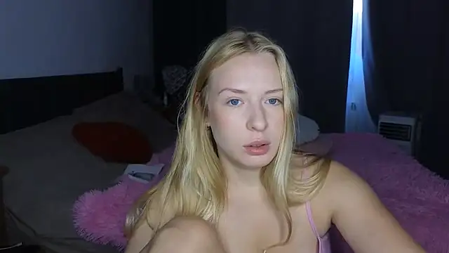 FREYA - online show from July 16, 9:14 am