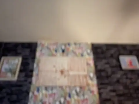 Miss west online show from November 21, 1:07 am