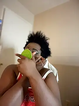 Miss west online show from November 14, 5:40 am