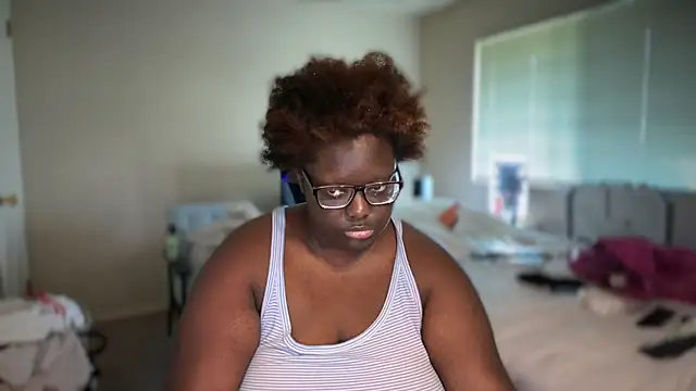 Miss west online show from March 19, 12:37 am