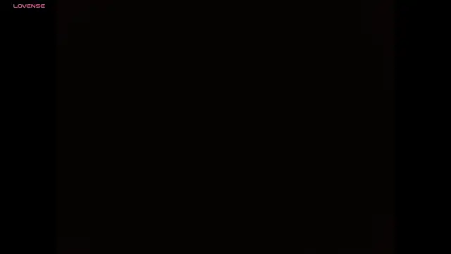 tammycolombia online show from June 9, 12:54 am
