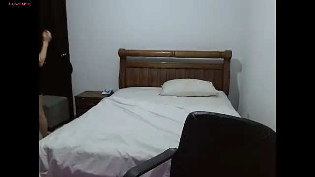 tammycolombia online show from July 25, 2:18 am