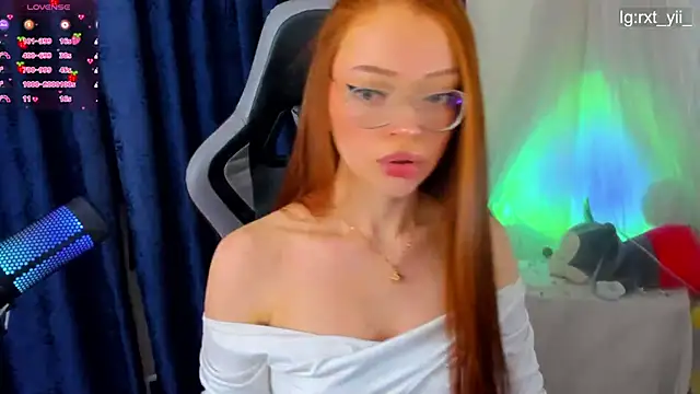 Asian volcoba a online show from October 26, 3:57 am