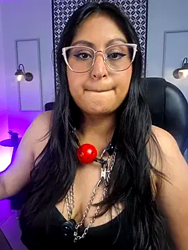 Amber gold  online show from May 1, 4:05 am