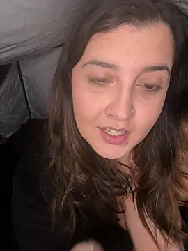 Novababy18 online show from January 9, 10:14 pm