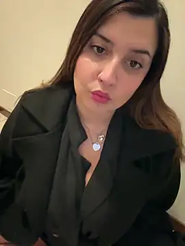 Novababy18 online show from February 28, 1:49 am