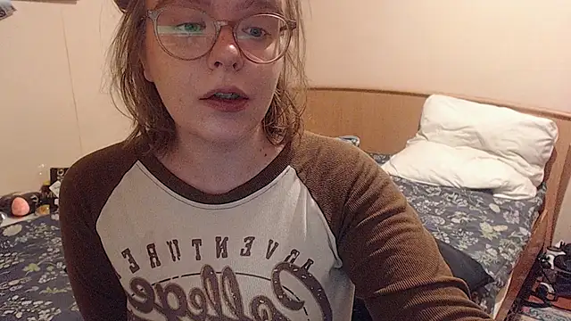 Chmiri cb online show from December 20, 2:54 pm