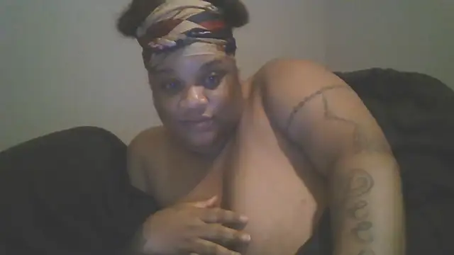 NaughtyHottieBBW online show from August 4, 3:12 am
