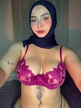 aneesa darzi online show from November 1, 11:41 pm