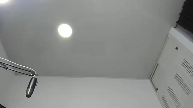 martinaclark online show from April 29, 4:16 am