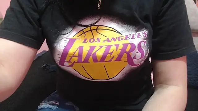 nadescomthxx online show from November 3, 2:10 pm