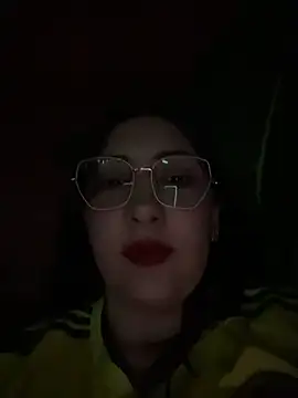 You-kitty2025 online show from June 24, 3:27 am