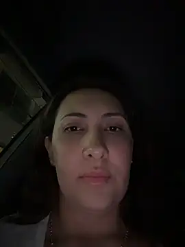 You-kitty2025 online show from July 23, 1:58 am