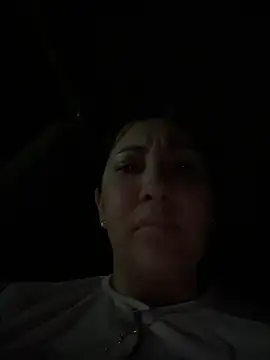 You-kitty2025 online show from June 25, 3:28 am