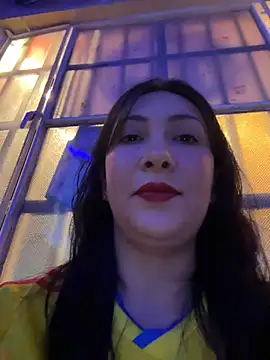 You-kitty2025 online show from July 4, 1:12 am