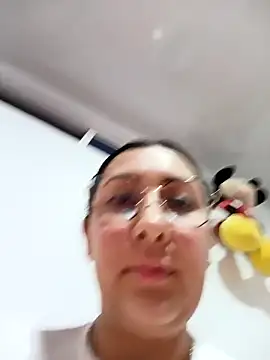 You-kitty2025 online show from November 11, 1:12 am