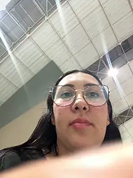 You-kitty2025 online show from November 6, 11:54 pm