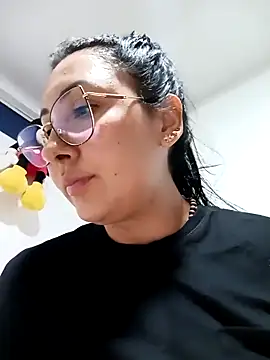 You-kitty2025 online show from November 29, 11:53 pm