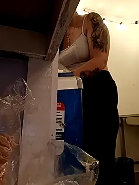 You-kitty2025 online show from February 4, 11:52 pm