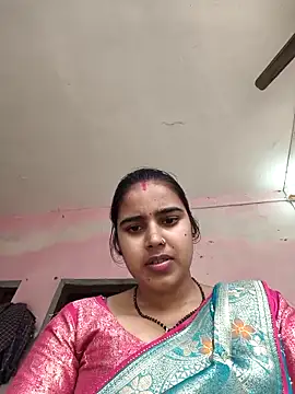 Snapshot of Baby_Muskan chatting on October 29, 7:34 am Baby Muskan online show from October 29, 7:34 am