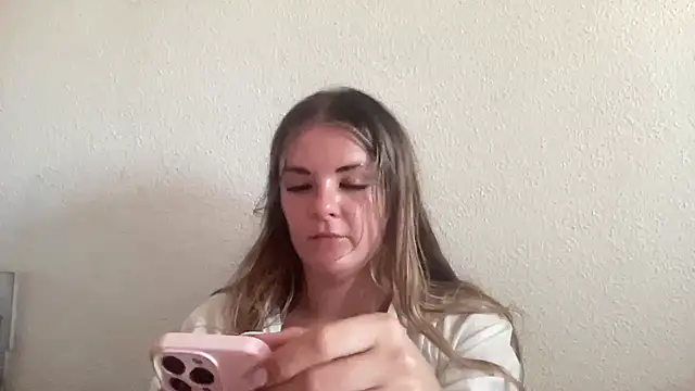 missykat online show from June 27, 4:35 pm