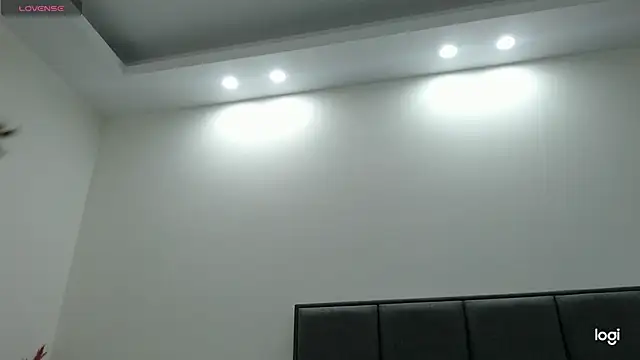 ArielleSou online show from April 29, 3:32 am