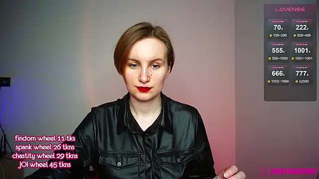 RandyCherry online show from March 11, 3:47 pm