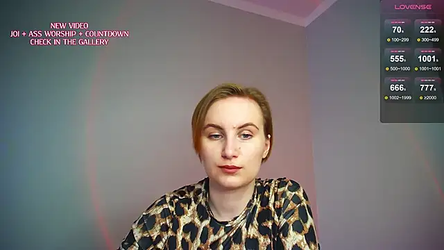 RandyCherry online show from August 7, 3:08 pm