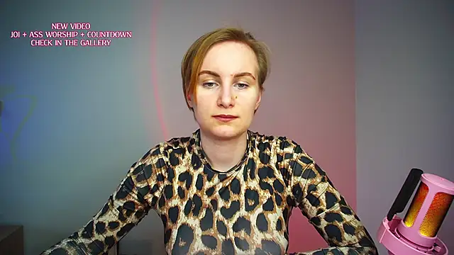 RandyCherry online show from August 2, 3:37 pm