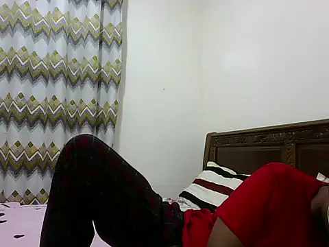 sexy  candyy online show from June 18, 7:30 pm