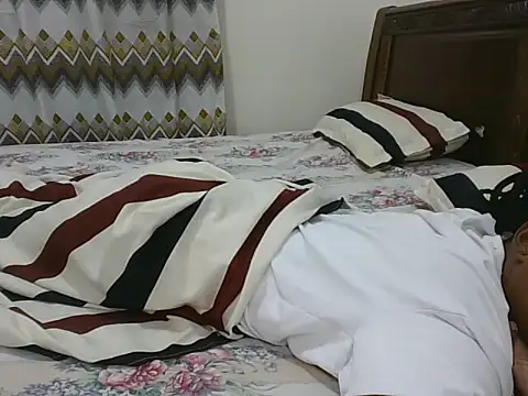 sexy  candyy online show from July 28, 8:52 pm