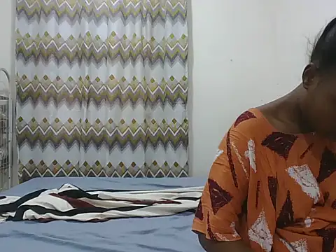 sexy  candyy online show from July 5, 9:48 am
