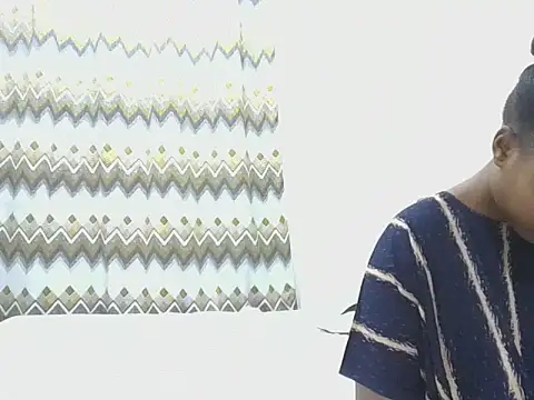 sexy  candyy online show from July 9, 3:36 pm
