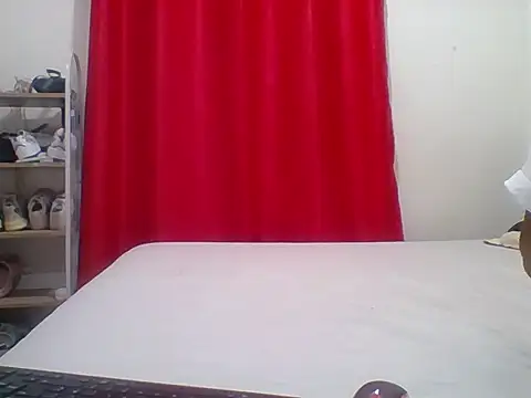 sexy  candyy online show from March 22, 7:31 pm