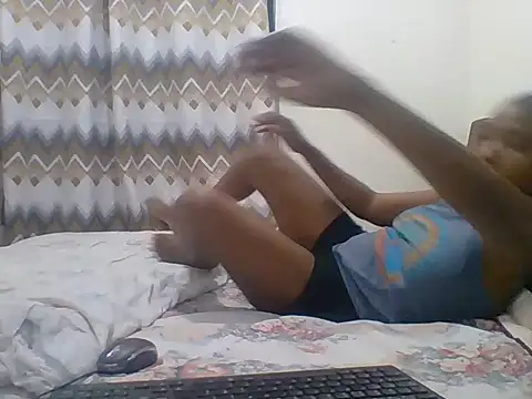 sexy  candyy online show from November 21, 7:27 pm