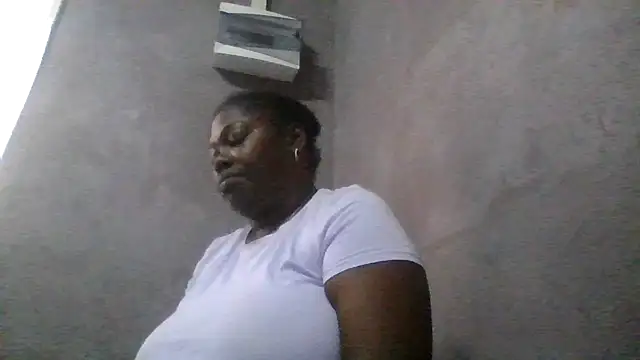 XgeileKutje online show from November 18, 9:43 am