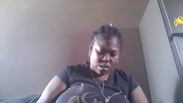 XgeileKutje online show from June 22, 12:35 pm
