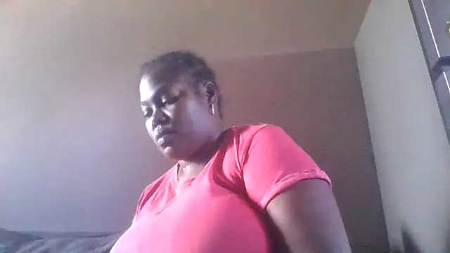 XgeileKutje online show from June 23, 4:16 pm