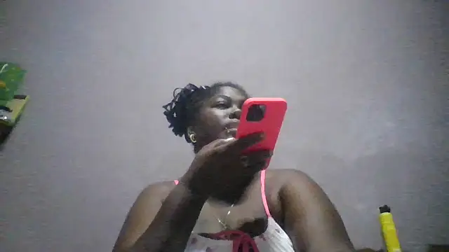 XgeileKutje online show from December 15, 8:52 am