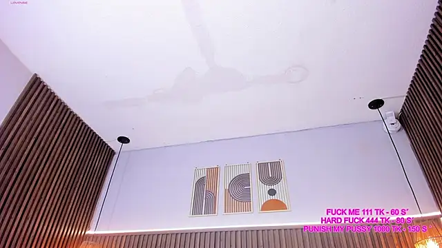 Ashleyy23x online show from April 29, 7:41 pm