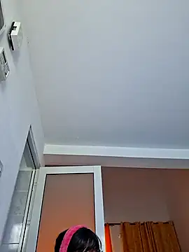 Kamdollie online show from September 21, 10:14 am