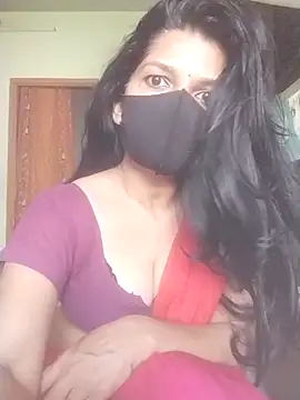 Shuttii 25 online show from February 12, 6:15 am