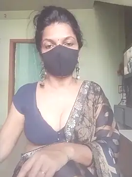 Shuttii 25 online show from March 20, 4:50 am