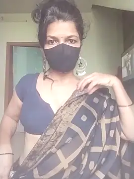 Shuttii 25 online show from March 17, 5:44 am