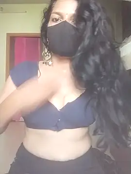 Shuttii 25 online show from March 7, 5:36 am