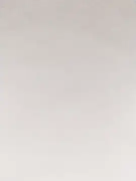 Shuttii 25 online show from March 16, 4:48 am