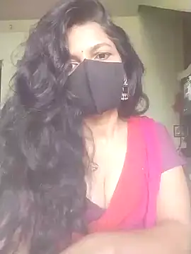 Shuttii 25 online show from March 13, 5:09 am