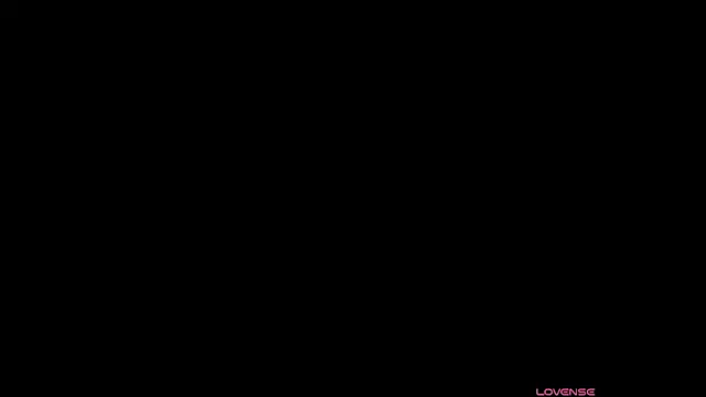 luxury sex 17 online show from April 1, 12:44 am