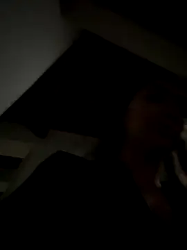 AnnaCastillo  online show from October 11, 10:56 pm