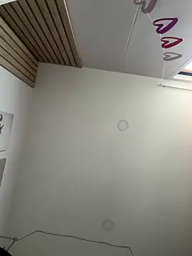 AnnaCastillo  online show from February 9, 8:44 pm